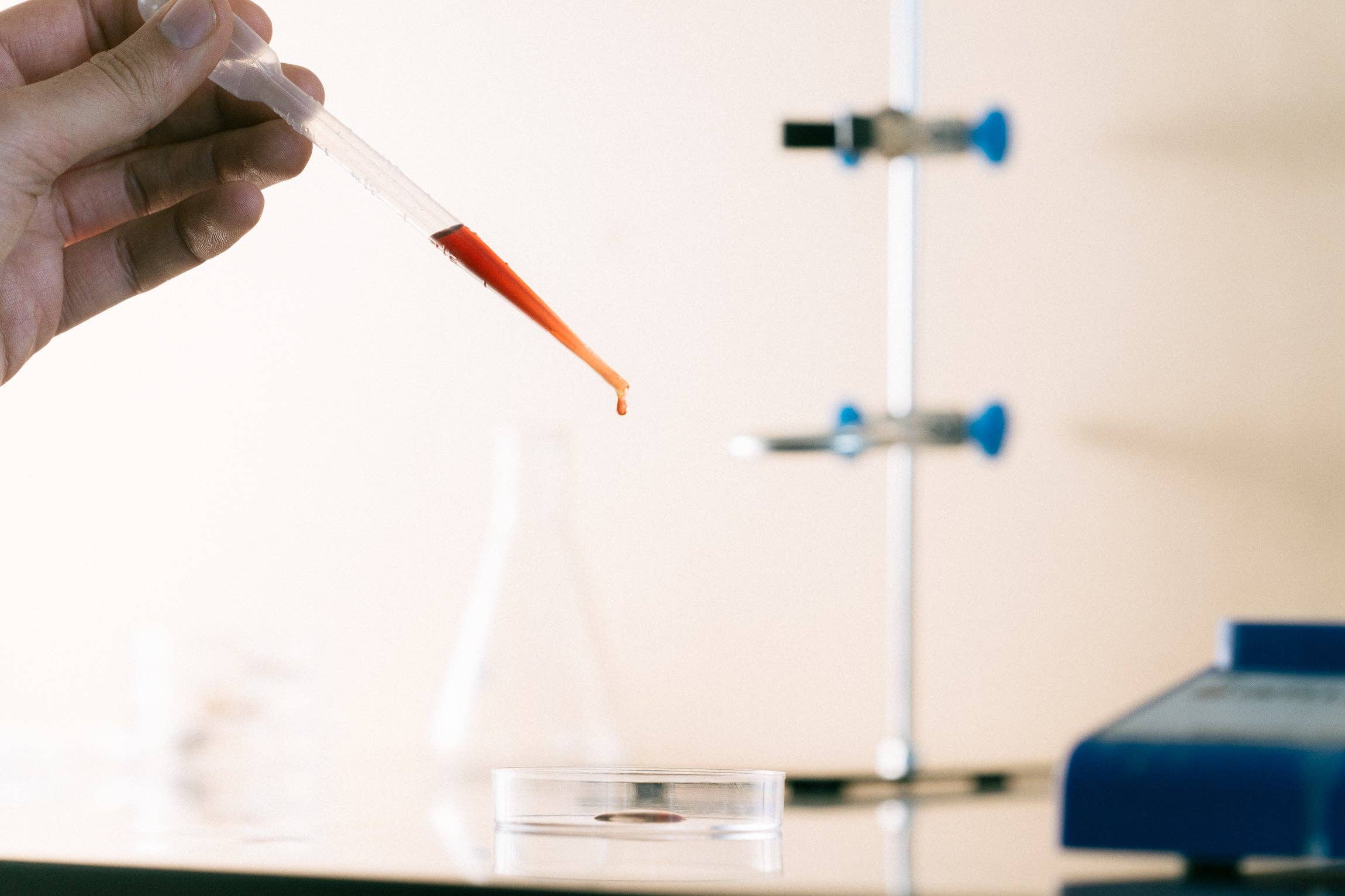 Pelegrims – wholesale Hand cream/lotion – Hand Pomade Miniature1