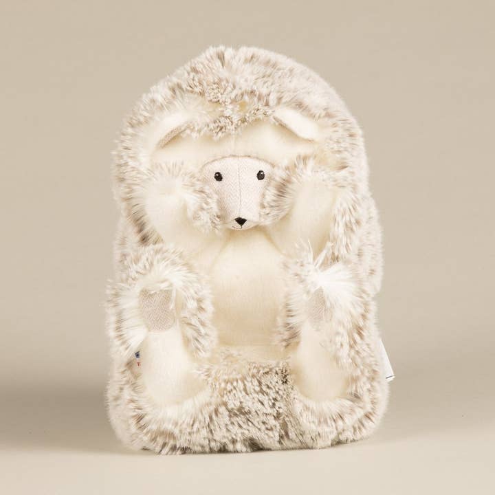 pamplemousse peluches - Wholesale Stuffed/Plush Toy - Kids & Baby - Winston the Hedgehog0