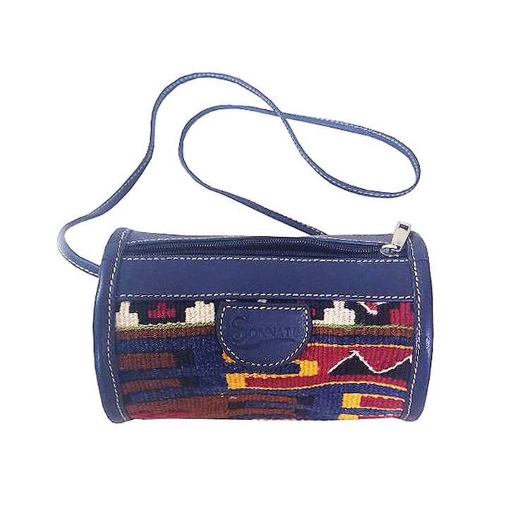 SONNATI – Bolsa de ombro – Mulher por atacado – Bolsa de ombro (bolsa de cilindro)
- Marca: Tanni (SK 94)5