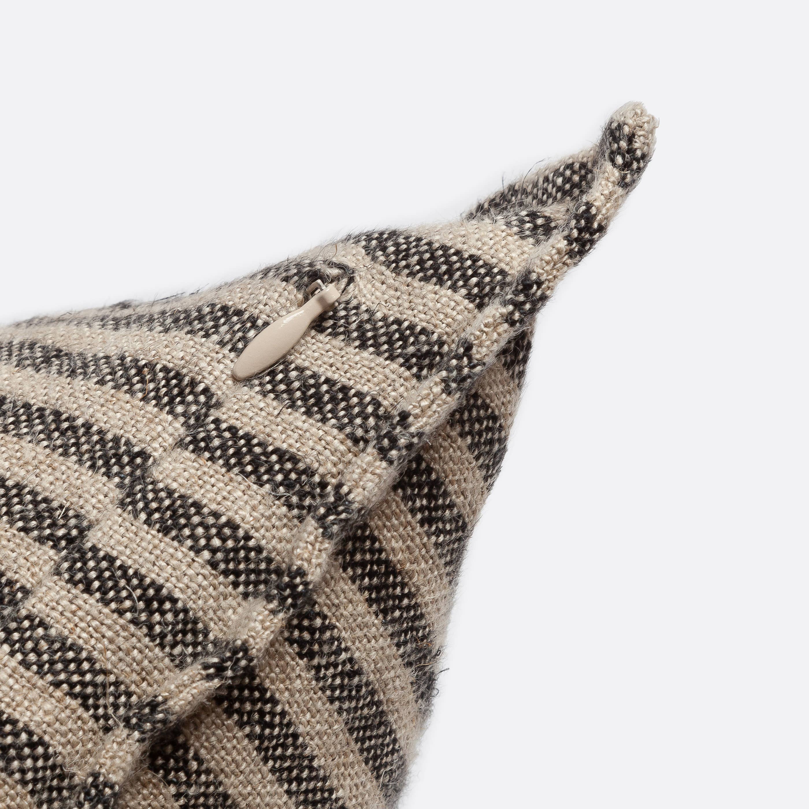 Dareels - Wholesale Chair Cushion - NOHAR Cushion cover4