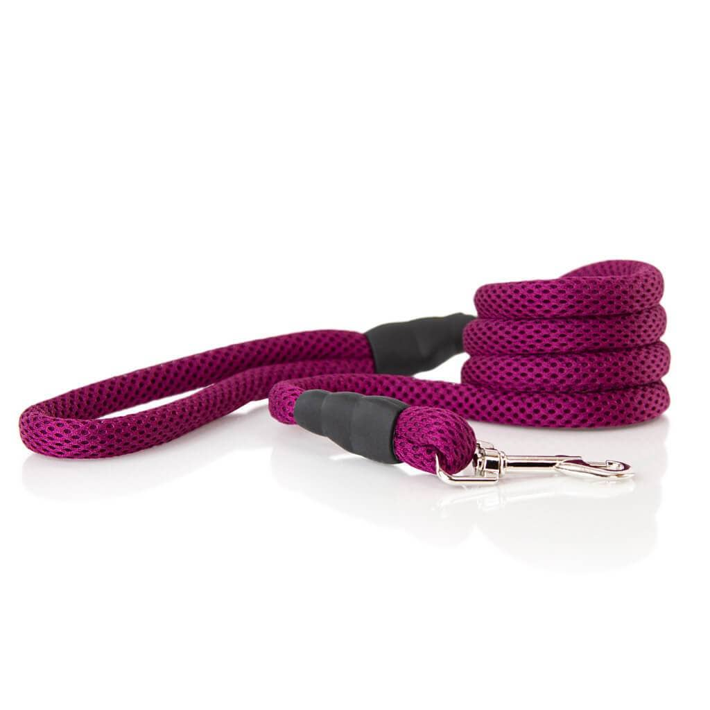 Gooby - Wholesale Pet Leash - Dog - #10017 - Mesh Leash15