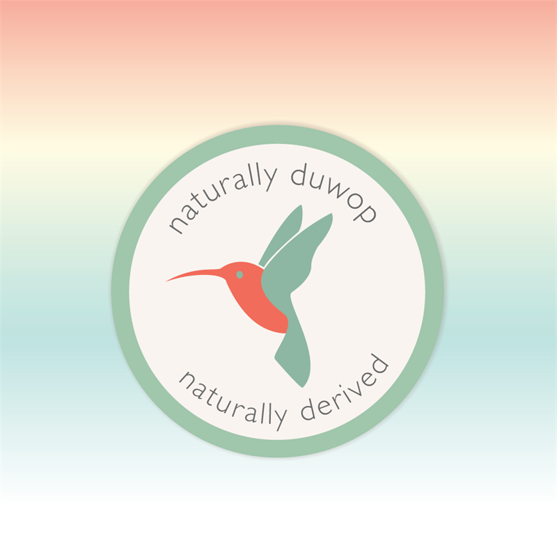 Beauty Goddess – Großhandel Lip-Plumper – DuWop Natural Lip Venom, 3,5 ml3