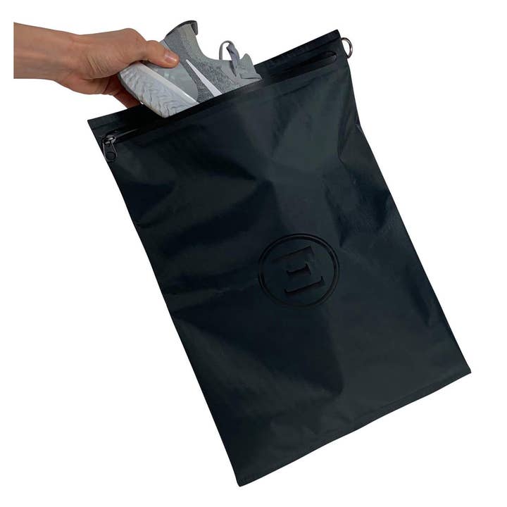 Epirus London – wholesale Wet bag – Child & baby – Waterproof Wet Bag