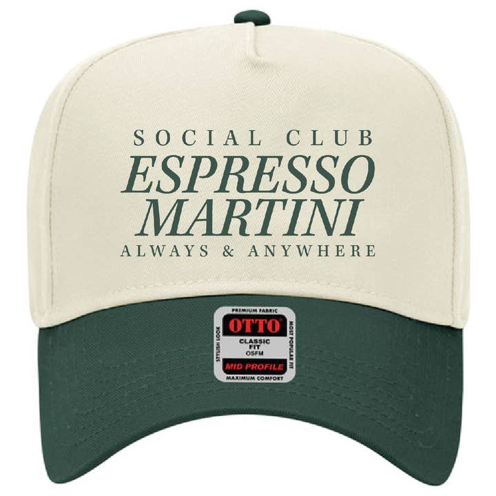 Custom Trucker Hat for wholesale by From The Ashes