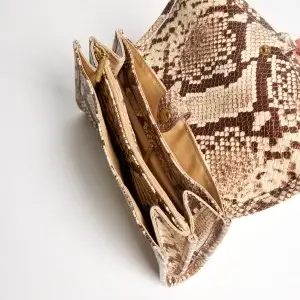 Nat & Nin NA - Wholesale Wallet - Women's - Patty15