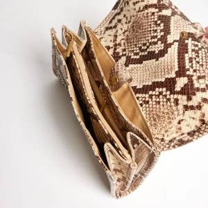 Nat & Nin NA - Wholesale Wallet - Women's - Patty15