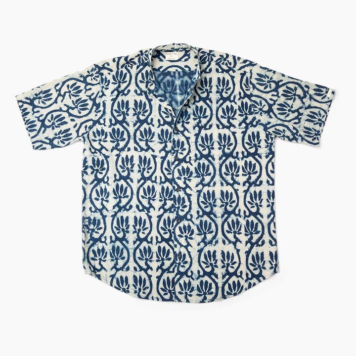 Blue Dream for wholesale by Block+Ink