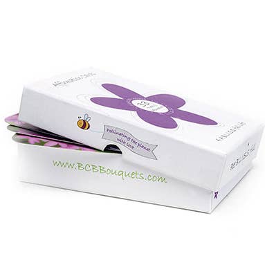 Affirmation Cards for wholesale by Blossom Bliss Bali