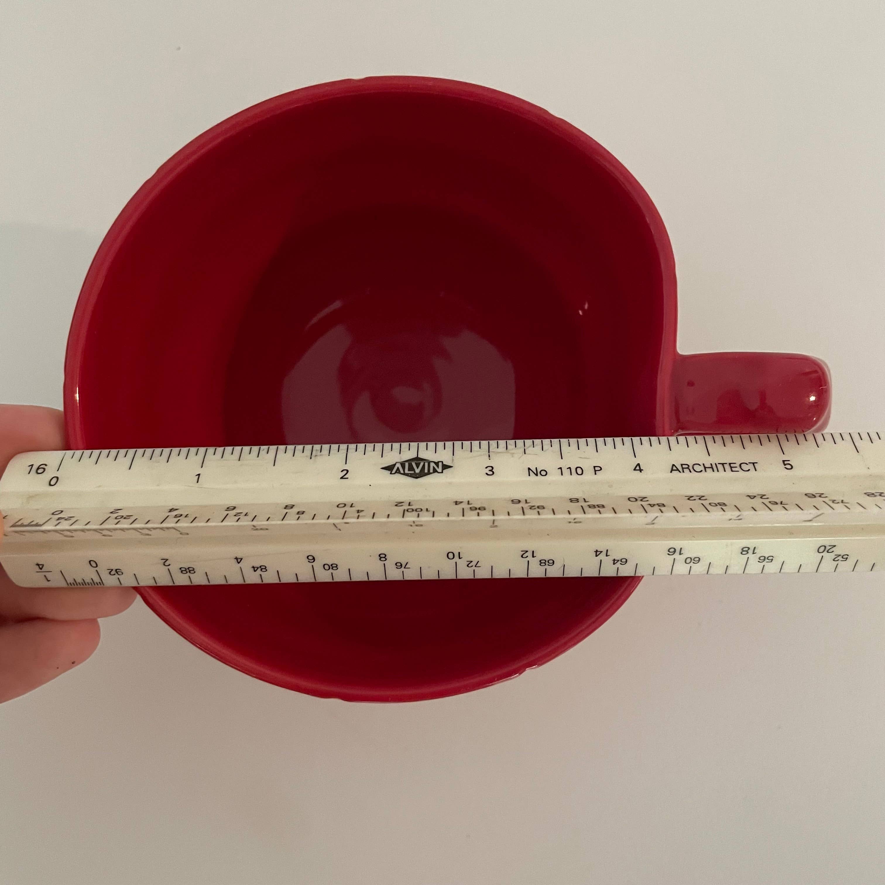 fort & field - Wholesale Coffee Mug - Mix and match artsy ceramic pottery Japanese coffee tea mugs12