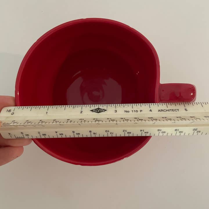 fort & field - Wholesale Coffee Mug - Mix and match artsy ceramic pottery Japanese coffee tea mugs12