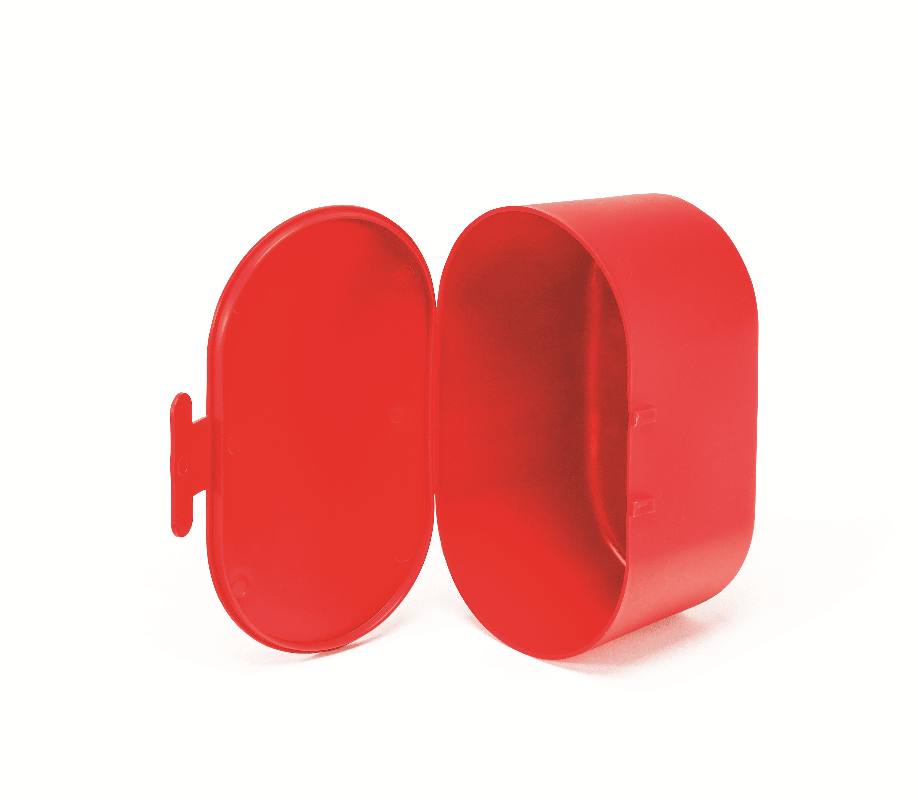 K&D Equestrian - Wholesale Hat Box - KD-131A Western Hat Box With Accessory Case3