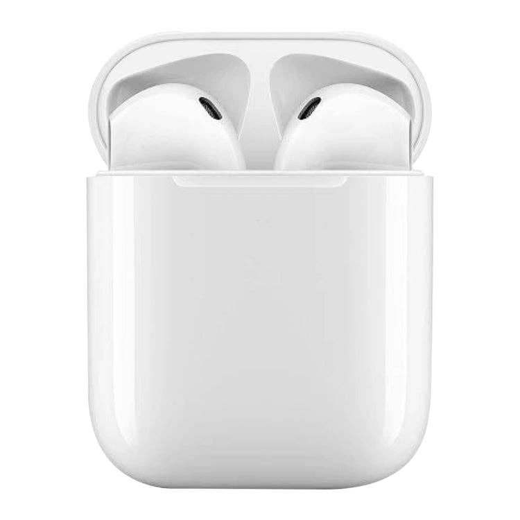 Xpress Tech Cell Accessories XT - Wholesale Headphones - i12 TWS Bluetooth Earphone with Charging Box1