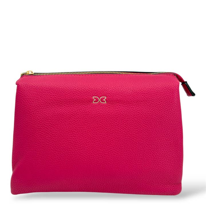 Darling's Canada - Wholesale Crossbody Bag - Women's - YD9123 - Darling's Simple Crossbody Bag - 10 Colors9