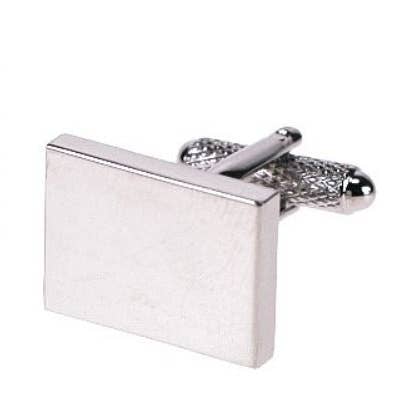 Rechteckig, schlicht für den Großhandel von CLANDELA