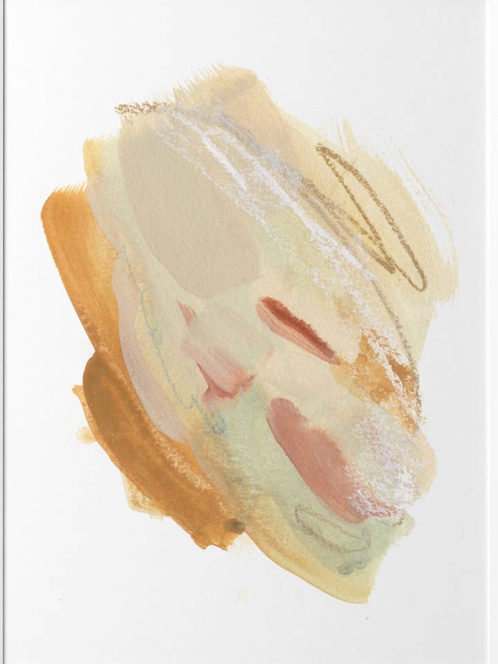 Sand and Stones ii for wholesale by Sara Cristina Design