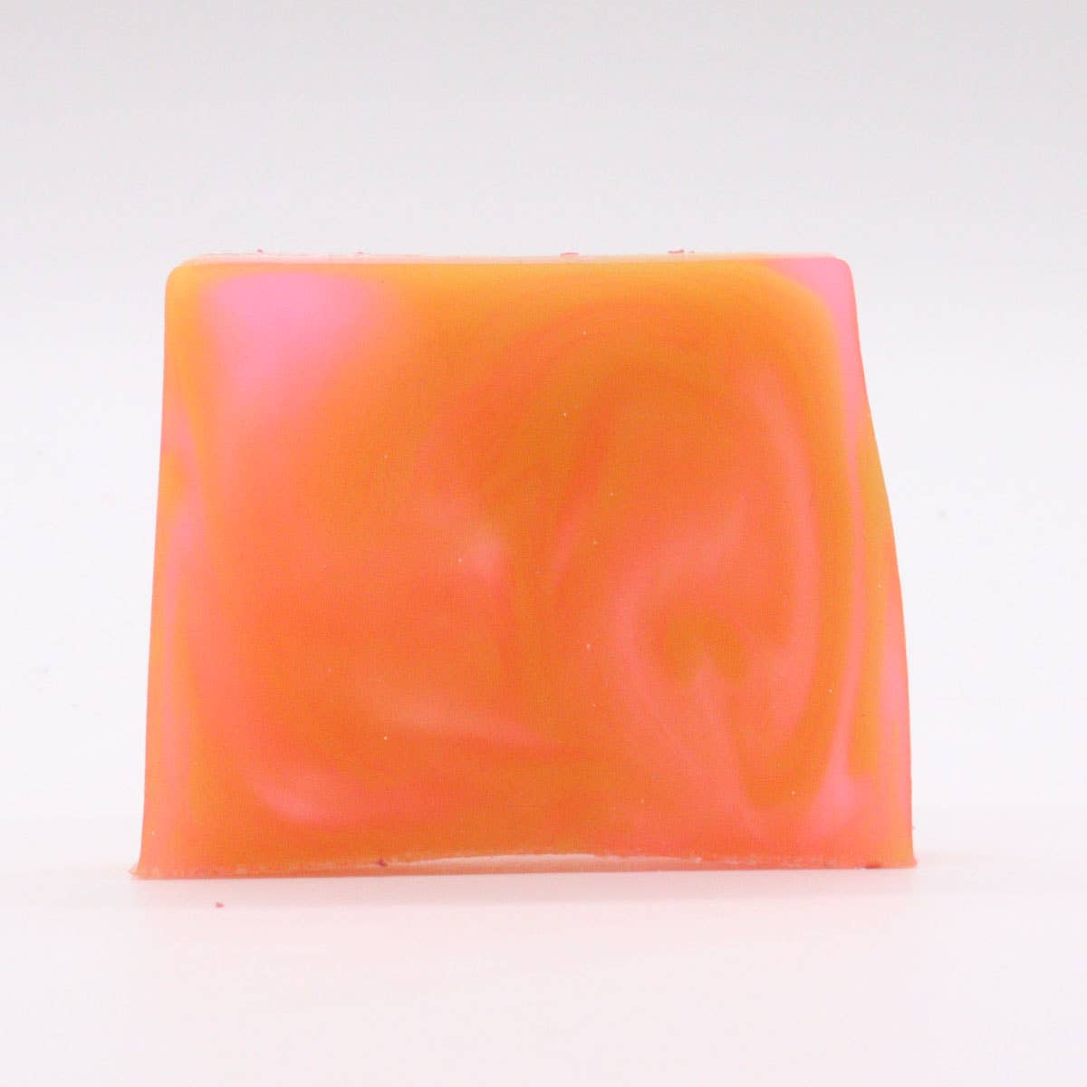 AWGifts Europe – Engroshandel Sæbestykke – Pink Charlotte sæbebar0