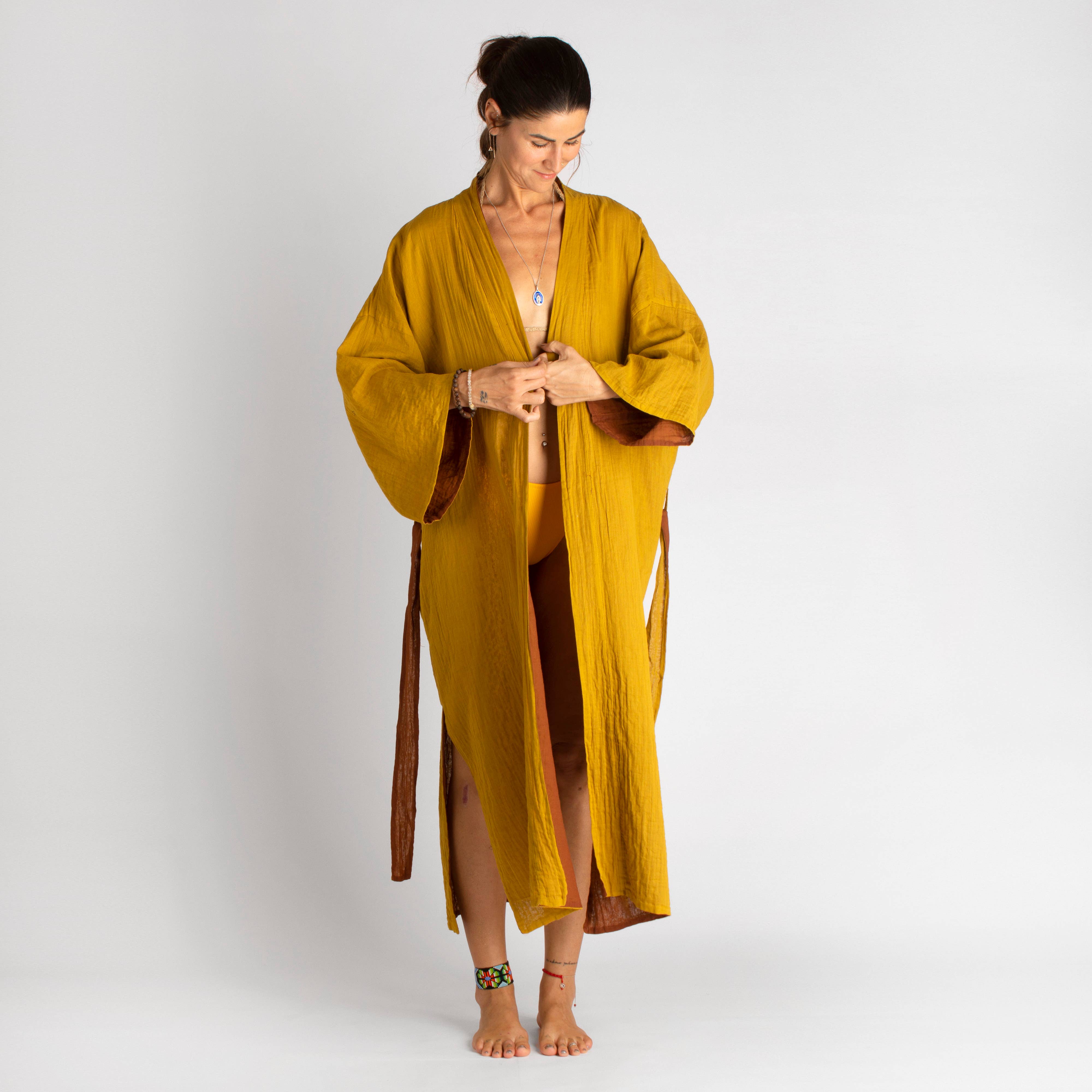 loom.ist – Großhandel Kimono – Damen – Baumwoll-Gaze-Kimono56