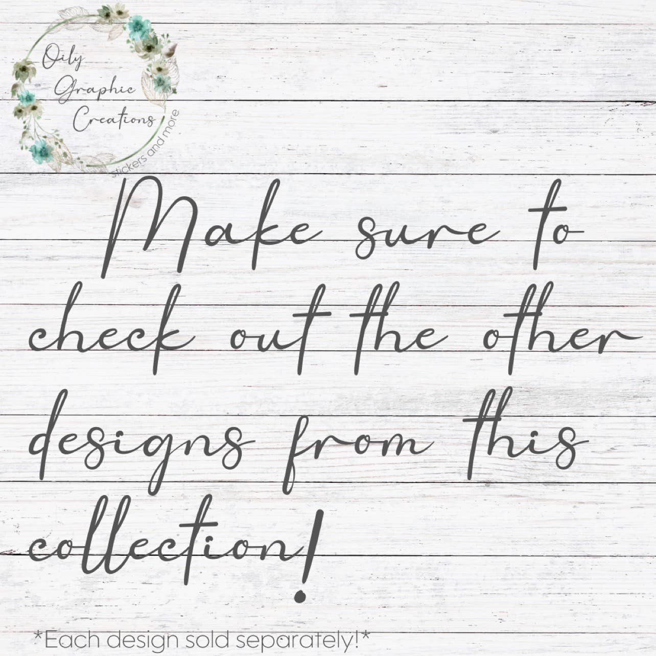 Oily Graphic Creations - Wholesale Sticker - Darker Color-Wednesday Addams Sticker/Magnet3