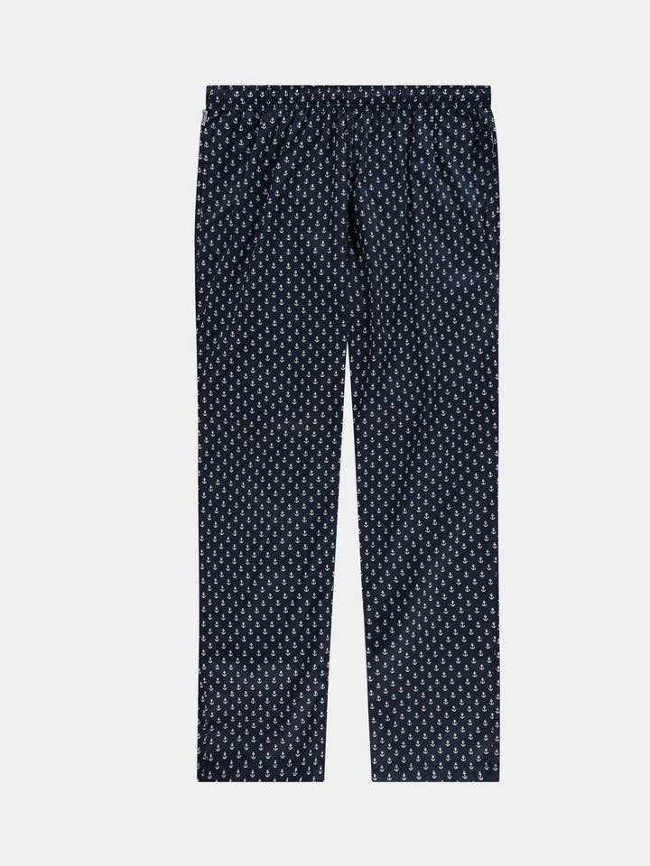 Anchor Pyjamas Byxor för wholesale av Pockies