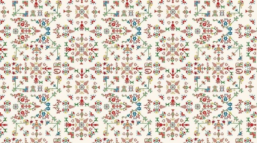 Vidal Tecidos – wholesale Tapestry/textile – Fabric Namorar Portugal 629250