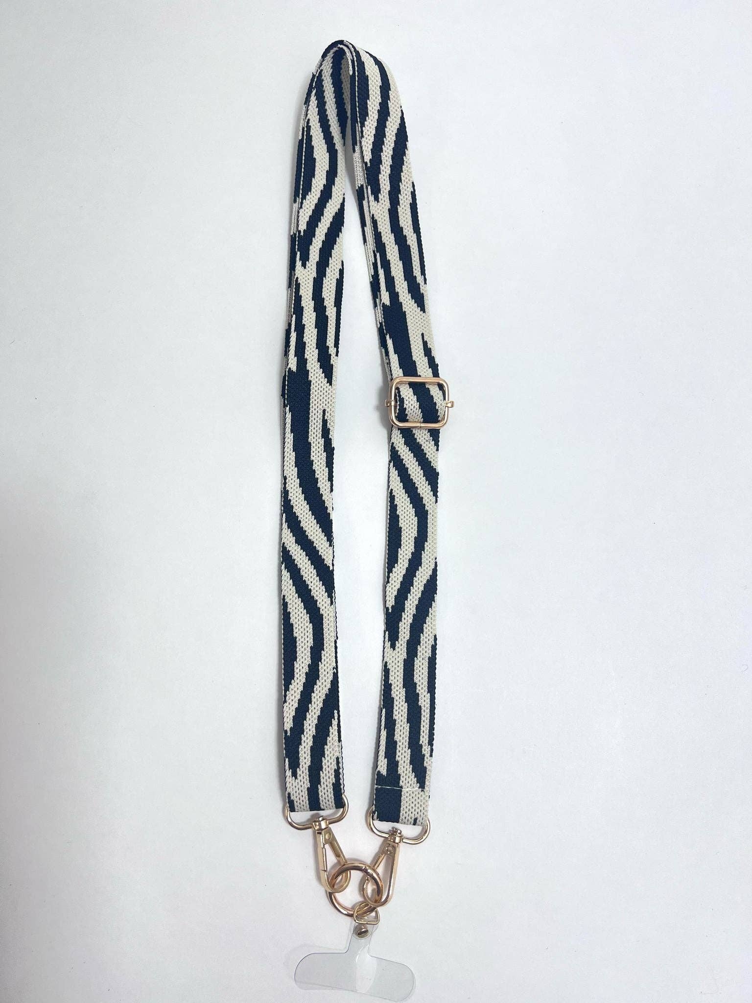 WAUW Fashion – Alça para capa de telemóvel por atacado – Cabo de telefone | Muitas variantes27