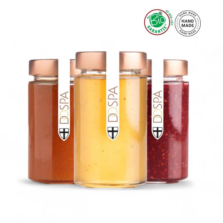 3-way pleasure for wholesale by DOSPA