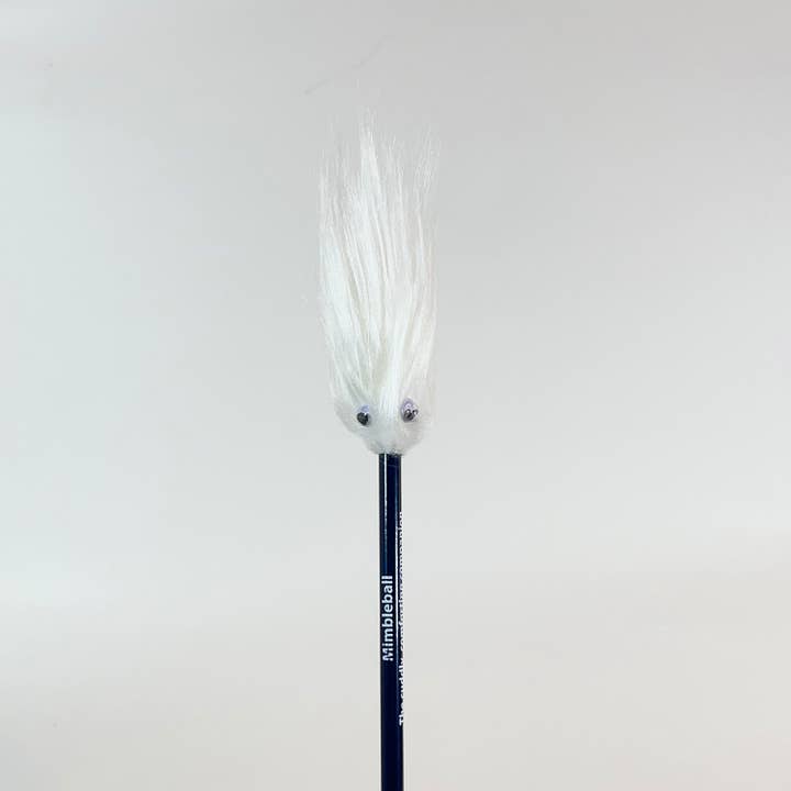 Lápis - Bimble por atacado de Mimbleball