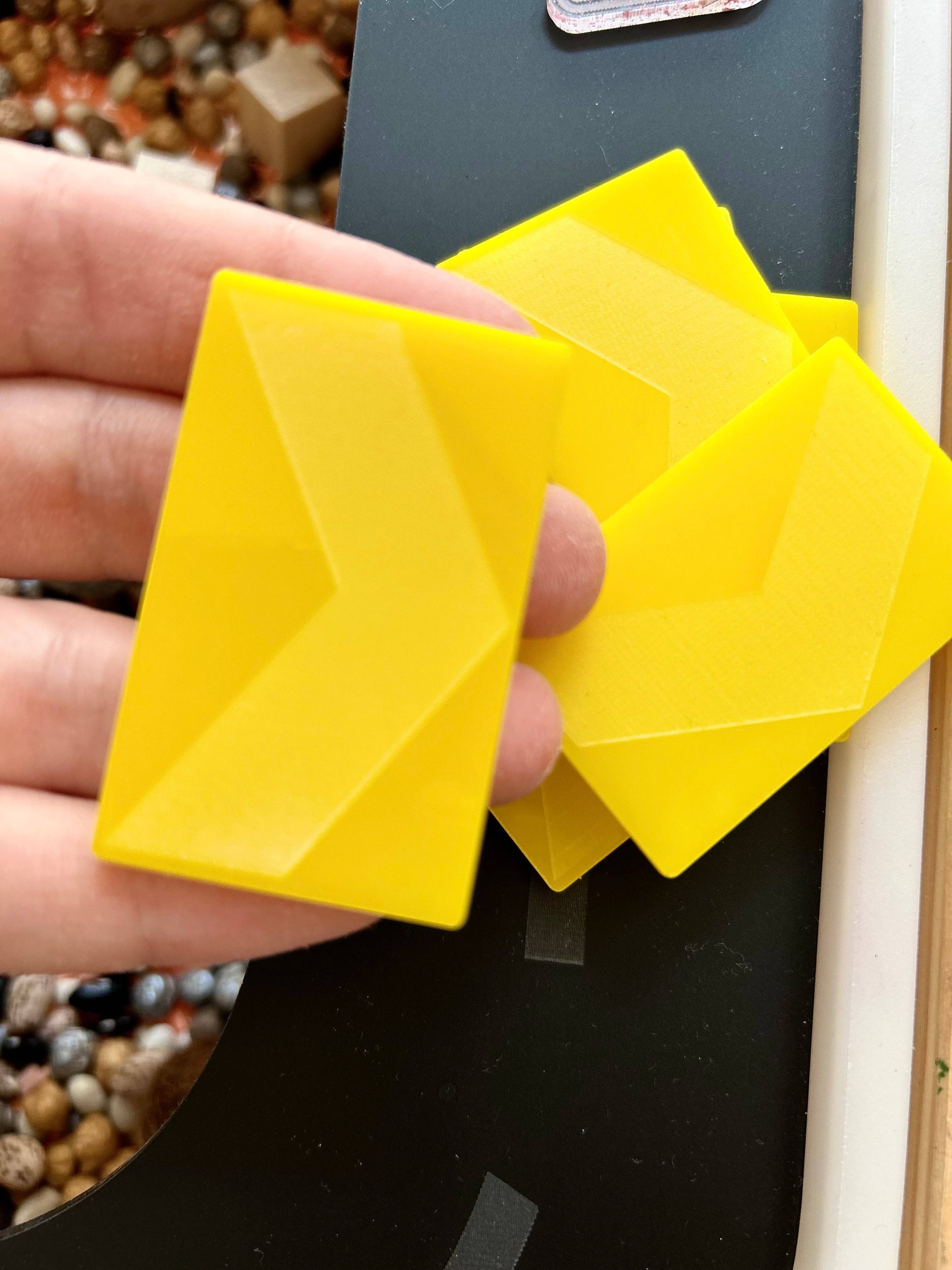 Stars and Sensory – wholesale Leksaksset - Barn – Stor insats för byggväg och tåg i Flisat16