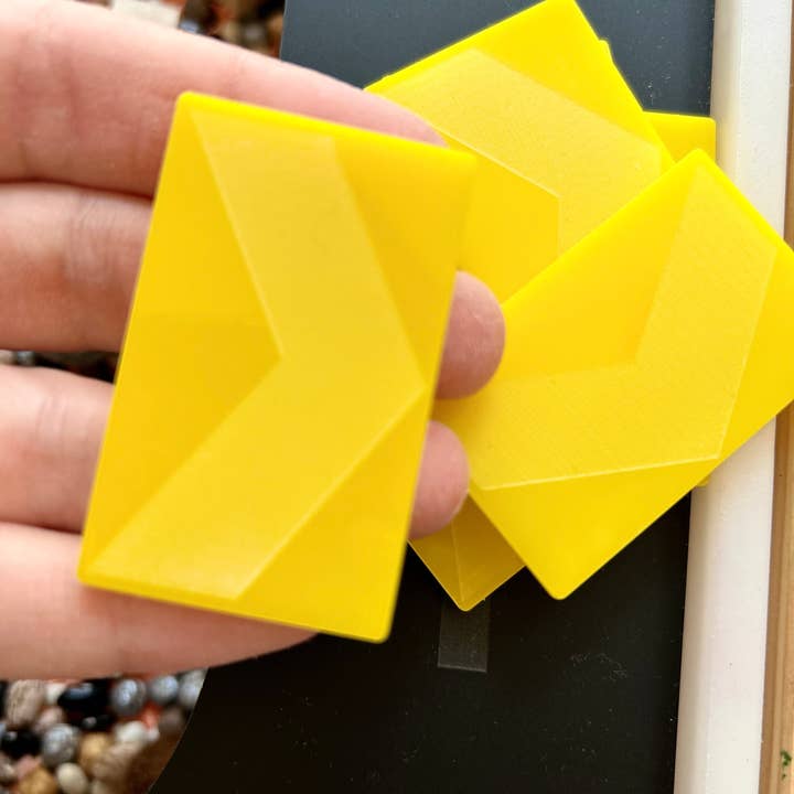 Stars and Sensory – wholesale Leksaksset - Barn – Stor insats för byggväg och tåg i Flisat16