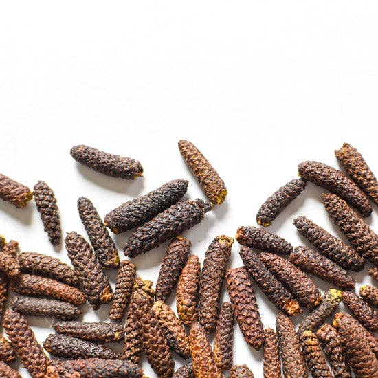 Alder pepper for wholesale by Floèm