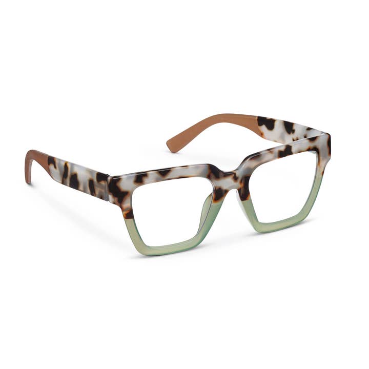 Peepers - Wholesale Eyeglasses - Women's - Take a Bow (Blue Light)