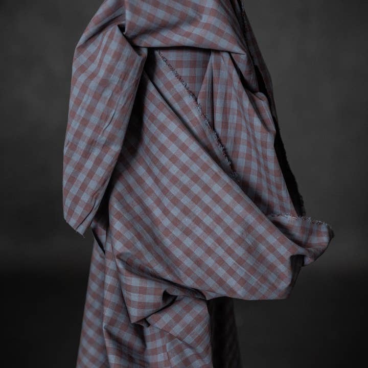 Damson Cotton/Linen and other Purchase wholesale dame pads. Free returns & net 60 terms on Faire trending on Faire.