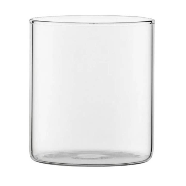 Urban Klein – Klar für den Großhandel von Antwerp Luxury candle supplies