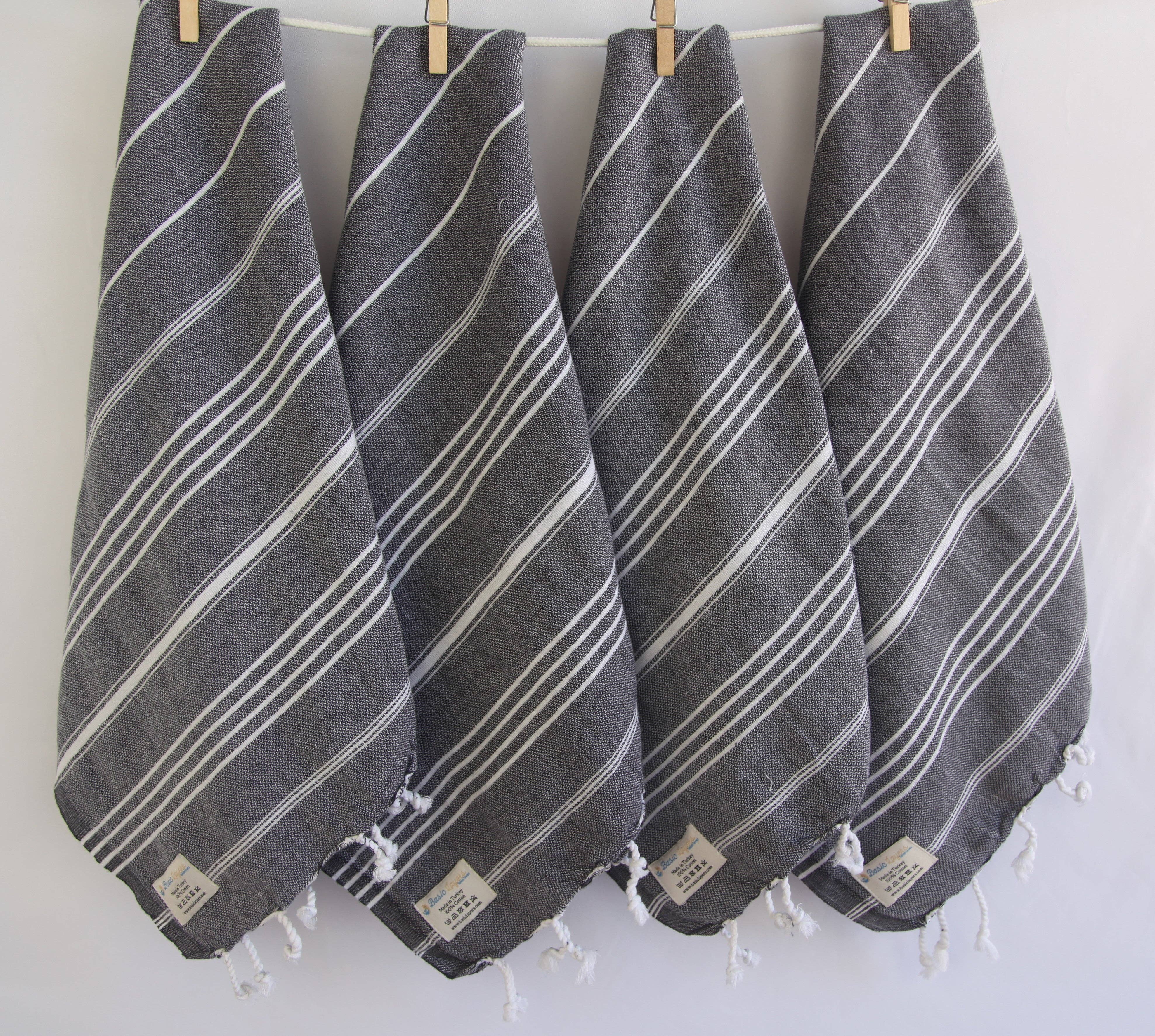 Basic Layers – Engroshandel Håndklæde – MONACO HÅNDKLÆDE21