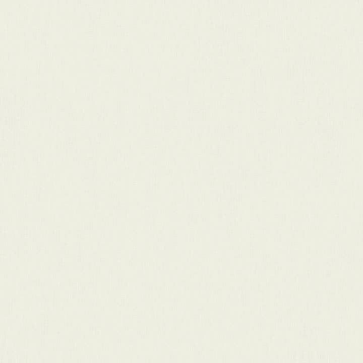 Rouleau de papier peint effet lin texturé Collection Earth pour la vente par Galerie Wallcoverings