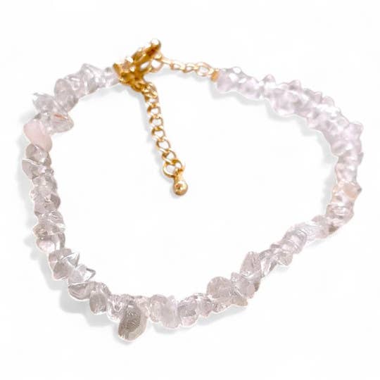 Braccialetti - 10286050 2 per la vendita all'ingrosso da parte di Saze diffusion