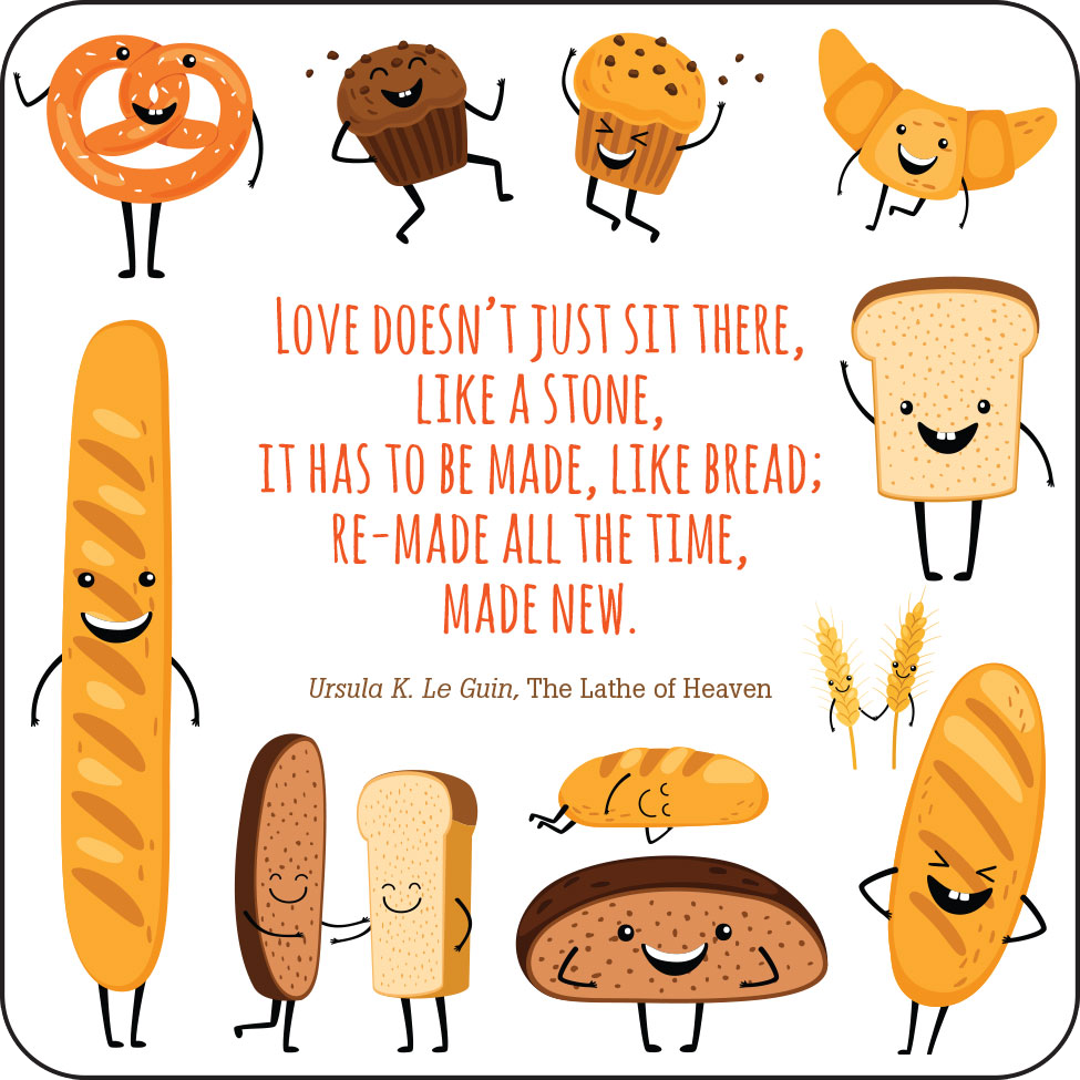 Peter Pauper Press - Vente Assortiments de papeterie/cartes - Notes de boîte à lunch de gentillesse pour enfants ! (Ensemble de 60 cartes)5