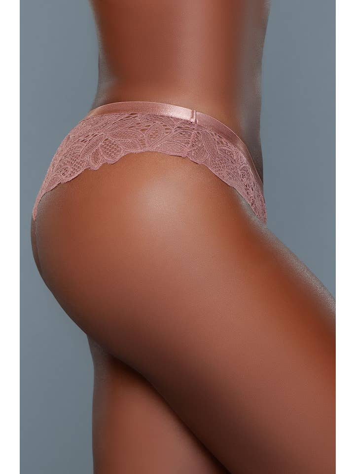 Black Bronze Brown Be Wicked Wren Cheeky 3 Pack BW2212A for wholesale on Faire5