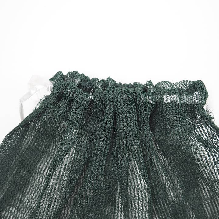 Collection bag 60x100cm - Eliabag for wholesale by JARDIN Y NATURA OUTDOOR & GARDEN PRODUCTS SL