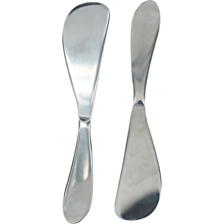 Pavilion - Wholesale Cheese Board - Best Things - 21" Acacia Cheese/Bread Board Set8