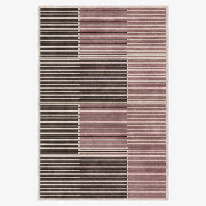 'Mega Flash Sale' Wyvis Area Rug for wholesale by FLASHRUG LLC