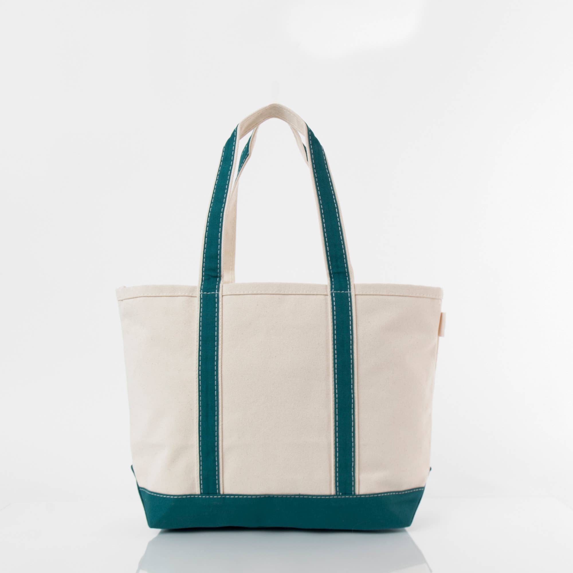 CB STATION – wholesale Tote bag – Women's – Medium Classic Tote36