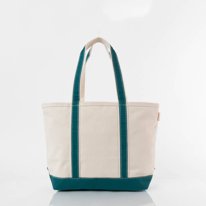 CB STATION - Wholesale Tote Bag - Women's - Medium Classic Tote32