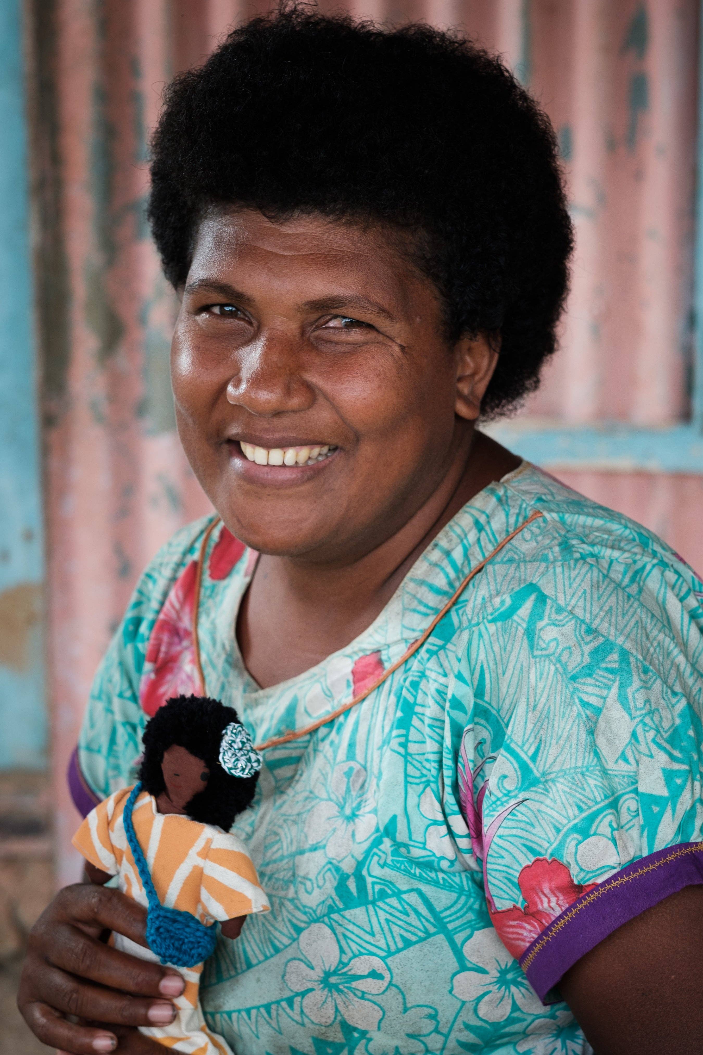 Rise Beyond the Reef - Wholesale Doll - Kids - Marama and Tagane Dolls11