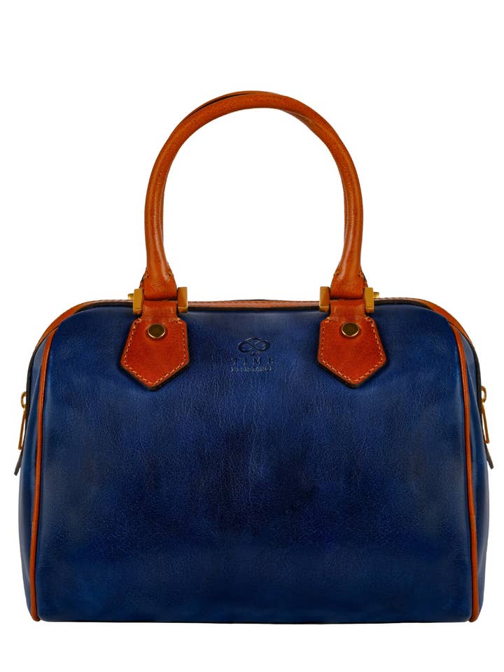 Damtunna i läder - Little Dorrit för wholesale av Time Resistance