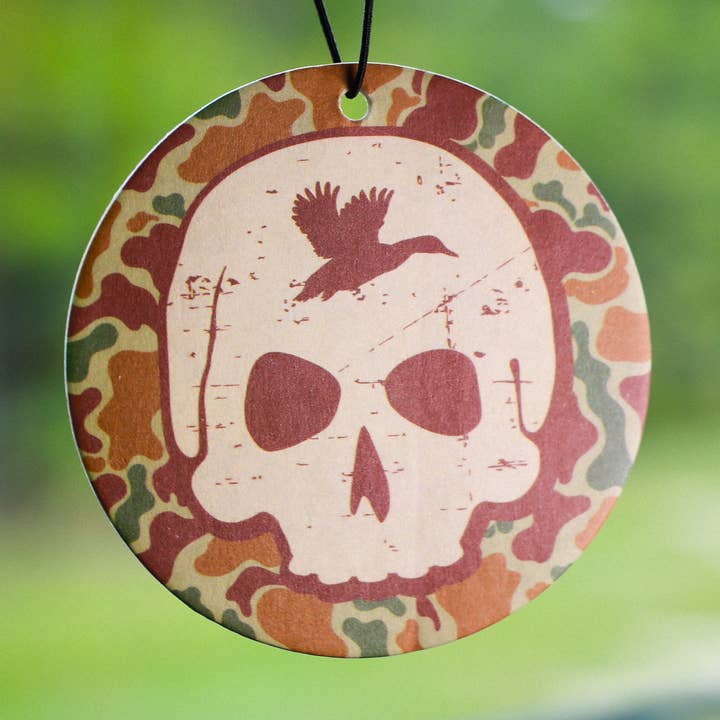 Reaper - ambientador para venta al por mayor de Scent South