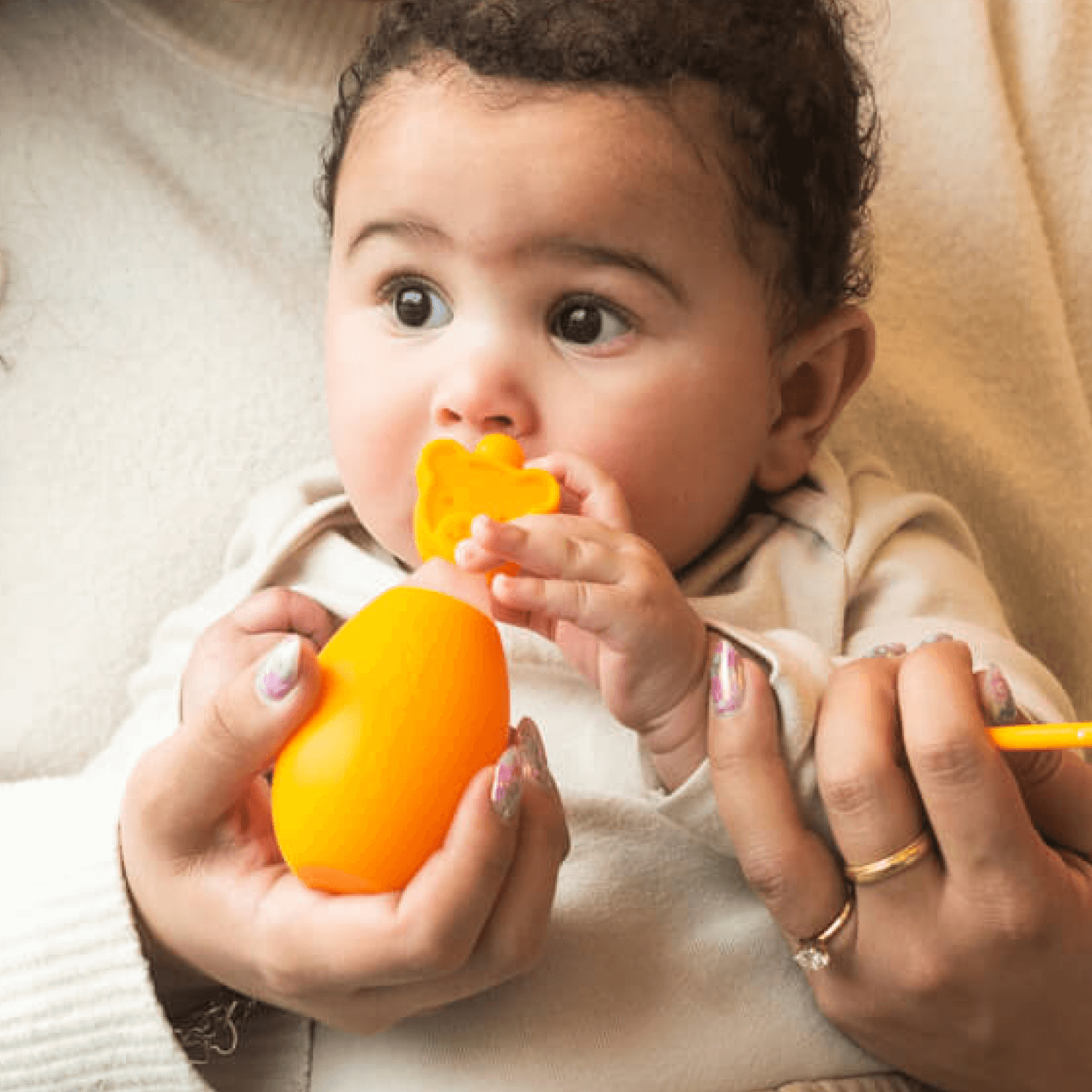 oogiebear – wholesale Nässug - Barn och baby – oogiebear nässugare med behaglig sugkraft10