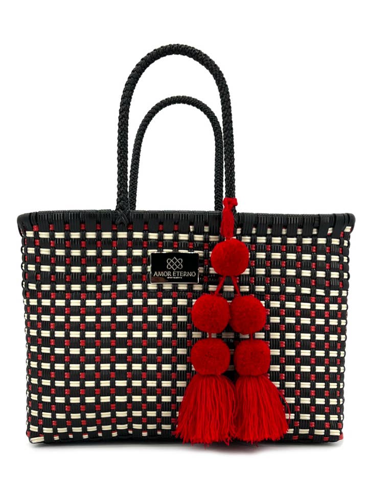 CLARISSE for wholesale by Amor Eterno Bags