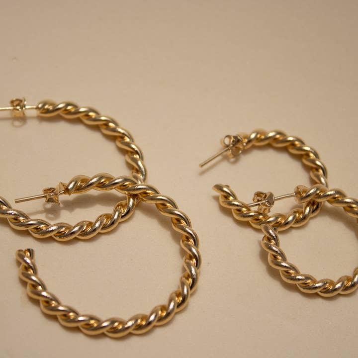 Estefania for wholesale by Dark Daughter