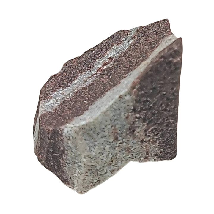 Arômes & Évasions - Wholesale Spiritual Stone/Crystal - Stone -Shiva Lingam (Narmada) -Rough0